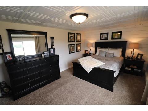 18229 Doe Trl, Brainerd, MN 56401 photo 25