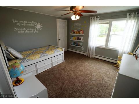 18229 Doe Trl, Brainerd, MN 56401 photo 27