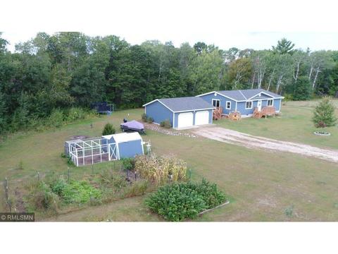 18229 Doe Trl, Brainerd, MN 56401 photo 1