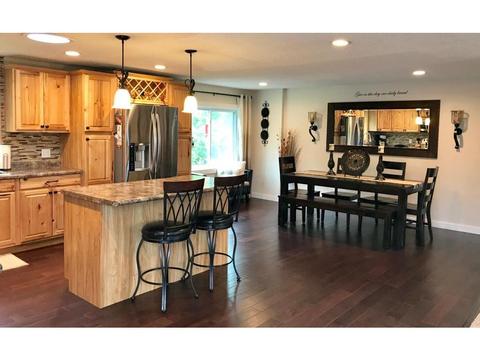 18229 Doe Trl, Brainerd, MN 56401 photo 3