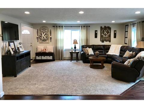 18229 Doe Trl, Brainerd, MN 56401 photo 6