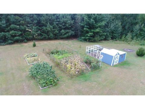 18229 Doe Trl, Brainerd, MN 56401 photo 29