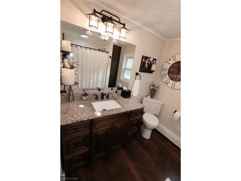 18229 Doe Trl, Brainerd, MN 56401 photo 26