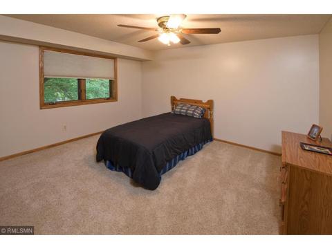4068 Northview Ter, Eagan, MN 55123 photo 26
