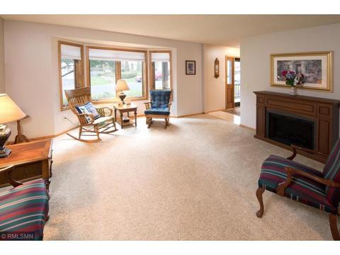 4068 Northview Ter, Eagan, MN 55123 photo 12