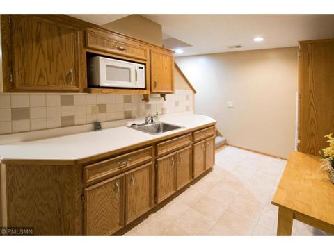 4068 Northview Ter, Eagan, MN 55123 photo 32