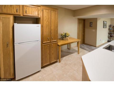 4068 Northview Ter, Eagan, MN 55123 photo 31