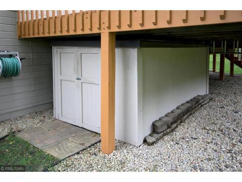 4068 Northview Ter, Eagan, MN 55123 photo 10