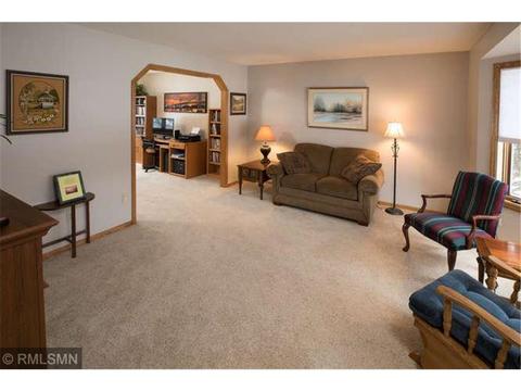 4068 Northview Ter, Eagan, MN 55123 photo 13
