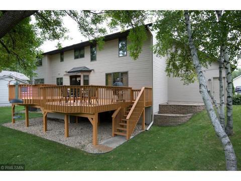 4068 Northview Ter, Eagan, MN 55123 photo 6
