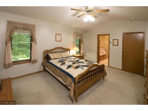 4068 Northview Ter, Eagan, MN 55123 photo 23