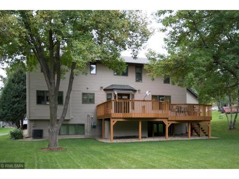 4068 Northview Ter, Eagan, MN 55123 photo 9