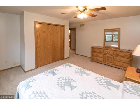 4068 Northview Ter, Eagan, MN 55123 photo 28