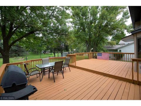 4068 Northview Ter, Eagan, MN 55123 photo 5