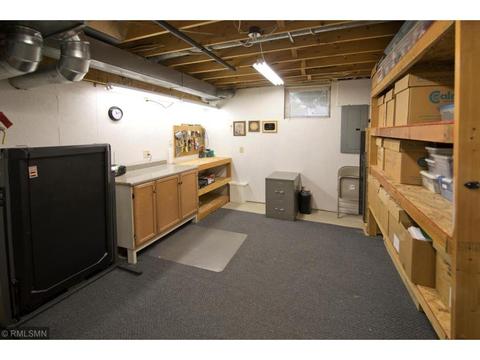 4068 Northview Ter, Eagan, MN 55123 photo 34