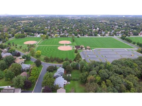 4068 Northview Ter, Eagan, MN 55123 photo 36