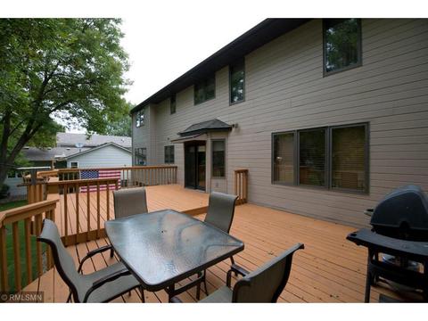 4068 Northview Ter, Eagan, MN 55123 photo 11