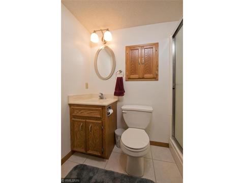 4068 Northview Ter, Eagan, MN 55123 photo 33