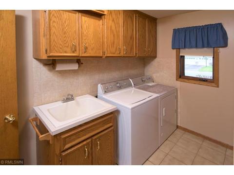 4068 Northview Ter, Eagan, MN 55123 photo 20