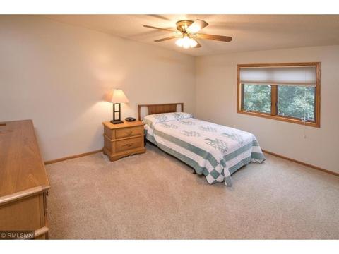 4068 Northview Ter, Eagan, MN 55123 photo 27