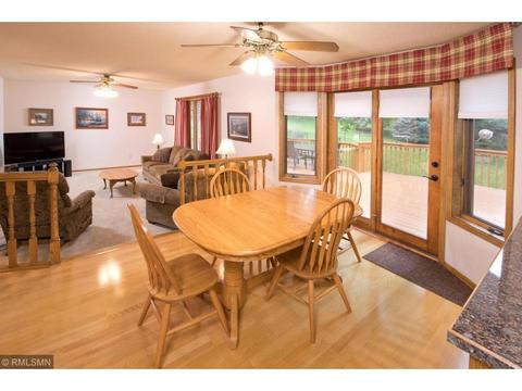 4068 Northview Ter, Eagan, MN 55123 photo 17