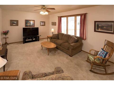 4068 Northview Ter, Eagan, MN 55123 photo 18