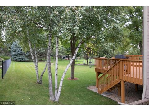 4068 Northview Ter, Eagan, MN 55123 photo 4