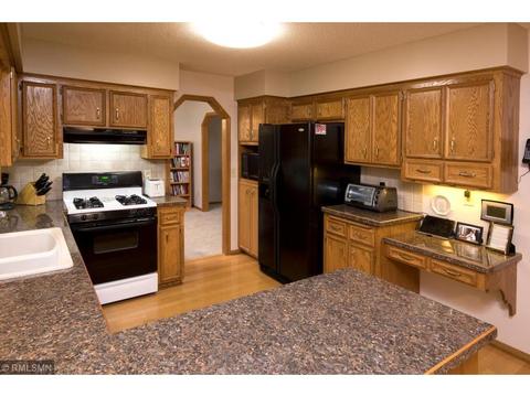 4068 Northview Ter, Eagan, MN 55123 photo 15