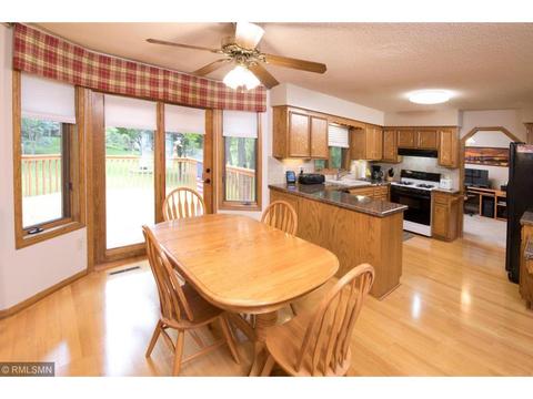 4068 Northview Ter, Eagan, MN 55123 photo 16