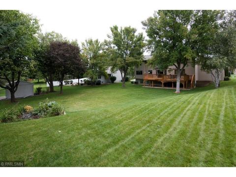 4068 Northview Ter, Eagan, MN 55123 photo 7