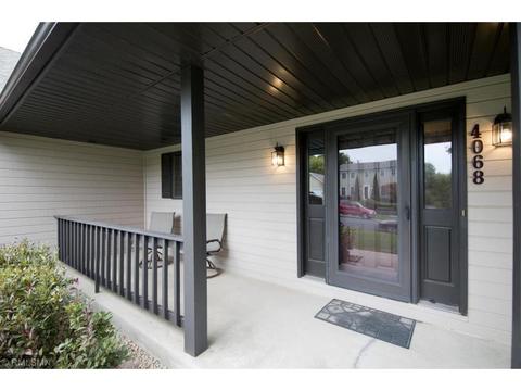 4068 Northview Ter, Eagan, MN 55123 photo 3