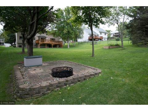 4068 Northview Ter, Eagan, MN 55123 photo 8