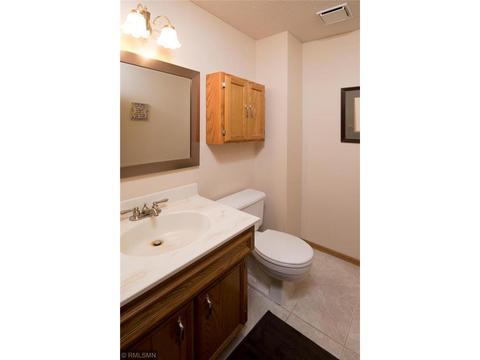 4068 Northview Ter, Eagan, MN 55123 photo 21