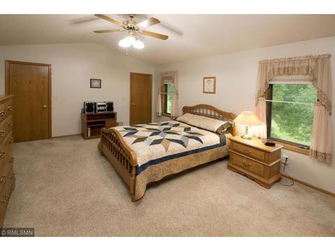 4068 Northview Ter, Eagan, MN 55123 photo 22