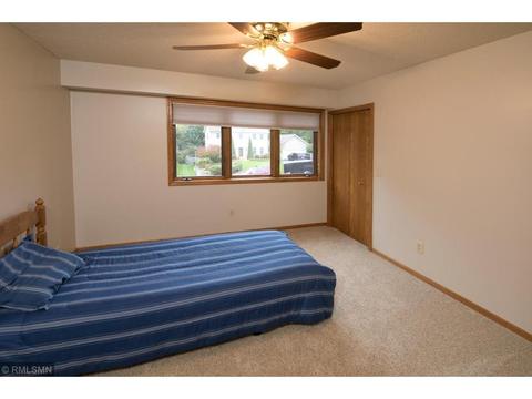 4068 Northview Ter, Eagan, MN 55123 photo 25