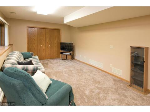 4068 Northview Ter, Eagan, MN 55123 photo 29