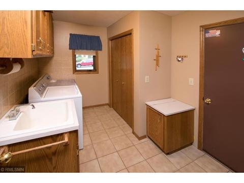 4068 Northview Ter, Eagan, MN 55123 photo 19