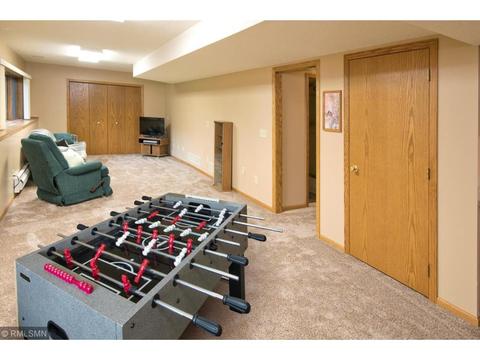 4068 Northview Ter, Eagan, MN 55123 photo 30