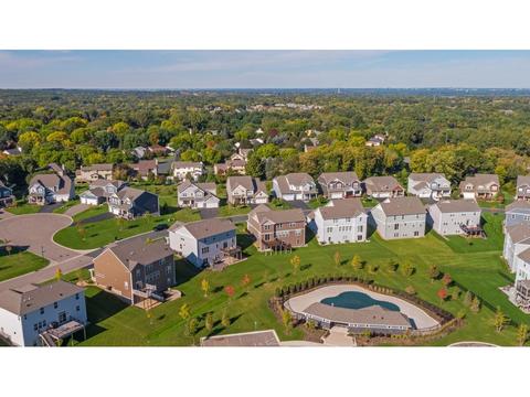 1326 Shadow Creek Curv, Eagan, MN 55123 photo 6