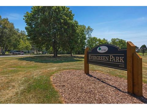 1326 Shadow Creek Curv, Eagan, MN 55123 photo 36