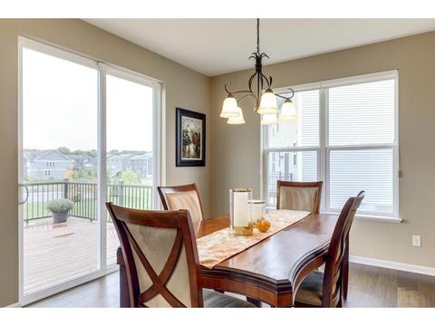1326 Shadow Creek Curv, Eagan, MN 55123 photo 13