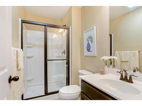 1326 Shadow Creek Curv, Eagan, MN 55123 photo 27
