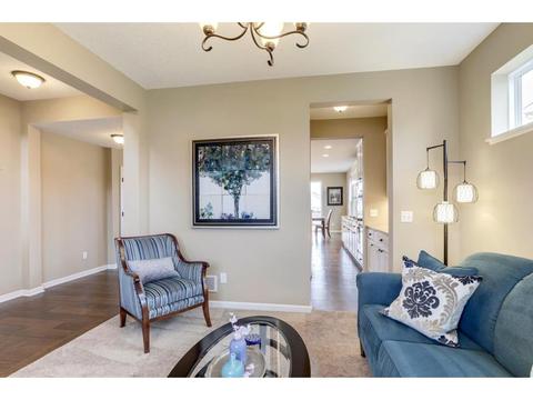 1326 Shadow Creek Curv, Eagan, MN 55123 photo 3