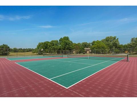 1326 Shadow Creek Curv, Eagan, MN 55123 photo 37