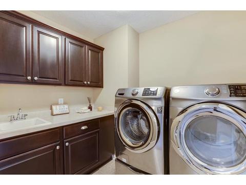 1326 Shadow Creek Curv, Eagan, MN 55123 photo 29