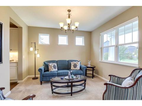 1326 Shadow Creek Curv, Eagan, MN 55123 photo 9