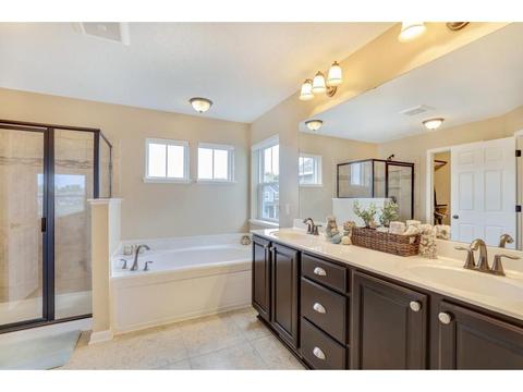 1326 Shadow Creek Curv, Eagan, MN 55123 photo 17