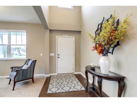 1326 Shadow Creek Curv, Eagan, MN 55123 photo 8
