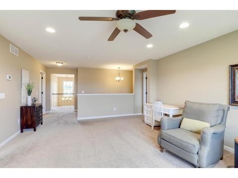 1326 Shadow Creek Curv, Eagan, MN 55123 photo 20