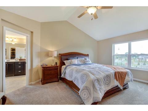 1326 Shadow Creek Curv, Eagan, MN 55123 photo 16